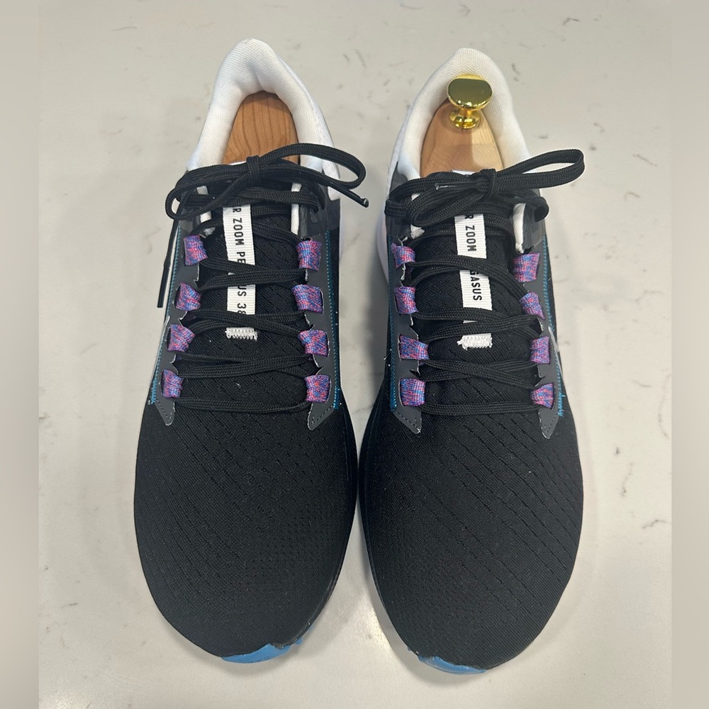 Men's Nike Air Zoom Pegasus 38